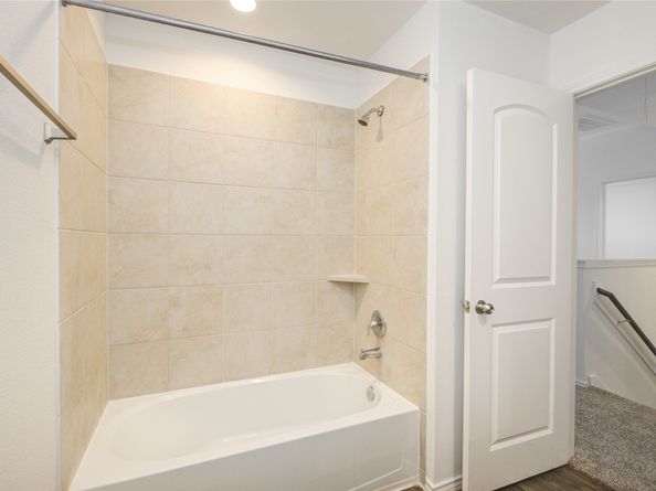 22503 Aspen Tarn Trail, Spring TX 77373