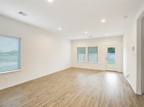 22503 Aspen Tarn Trail, Spring TX 77373