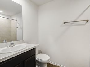 22503 Aspen Tarn Trail, Spring TX 77373
