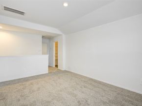 22503 Aspen Tarn Trail, Spring TX 77373