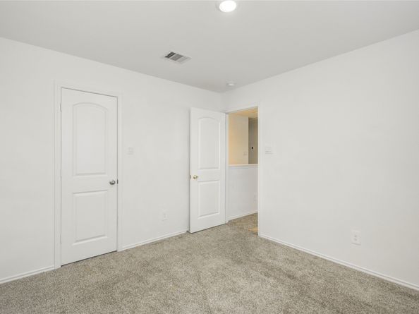 22503 Aspen Tarn Trail, Spring TX 77373