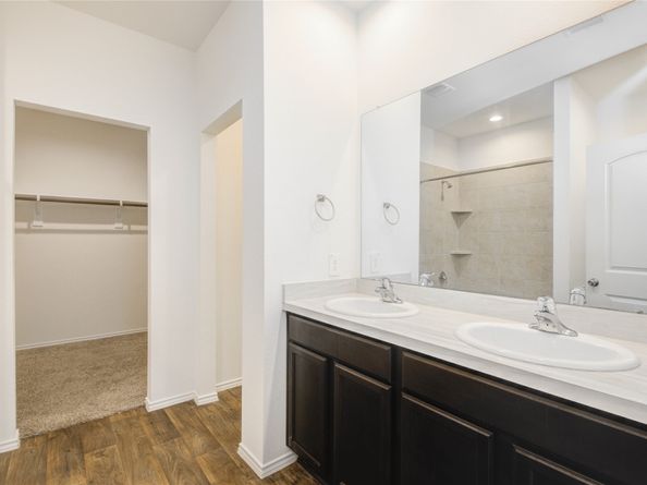 22503 Aspen Tarn Trail, Spring TX 77373