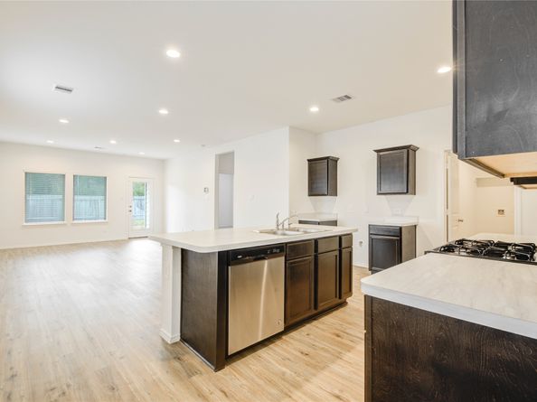 22503 Aspen Tarn Trail, Spring TX 77373