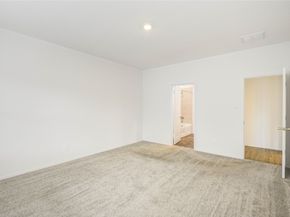 22503 Aspen Tarn Trail, Spring TX 77373