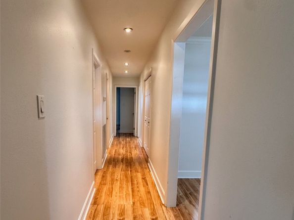 6554 Lindyann Lane, Houston TX 77008