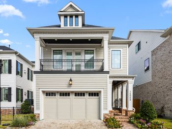 14008 Memorial Reserve Place