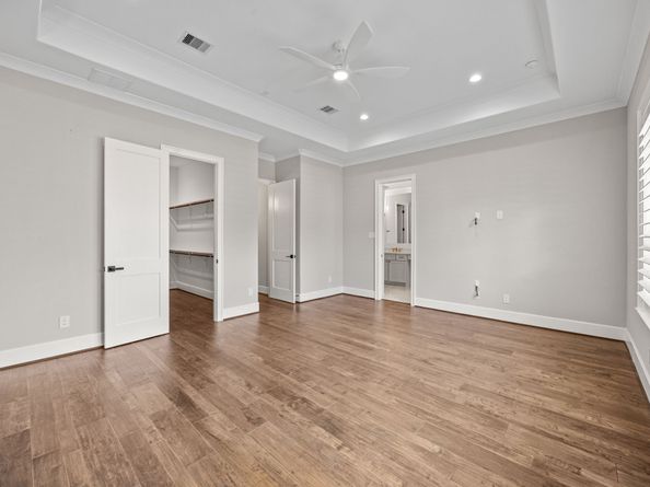 14008 Memorial Reserve Place, Houston TX 77079