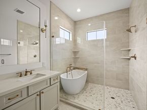 14008 Memorial Reserve Place, Houston TX 77079