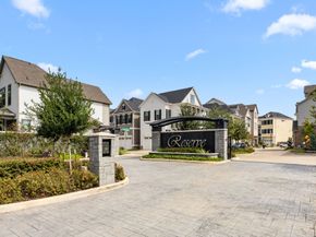 14008 Memorial Reserve Place, Houston TX 77079