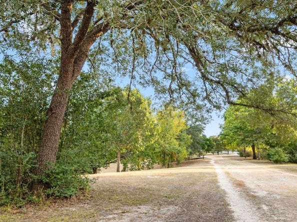 14008 Memorial Reserve Place, Houston TX 77079