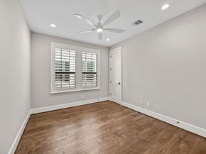 14008 Memorial Reserve Place, Houston TX 77079