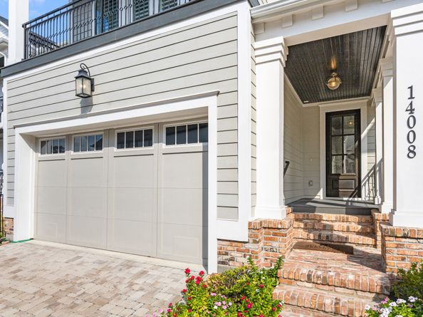 14008 Memorial Reserve Place, Houston TX 77079