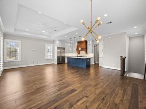 14008 Memorial Reserve Place, Houston TX 77079