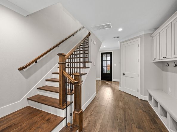 14008 Memorial Reserve Place, Houston TX 77079