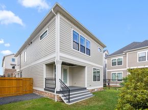 14008 Memorial Reserve Place, Houston TX 77079