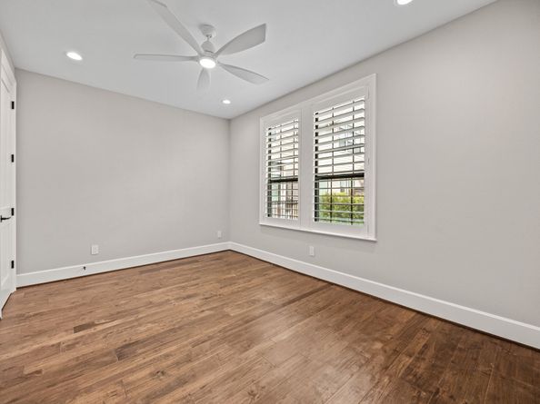 14008 Memorial Reserve Place, Houston TX 77079
