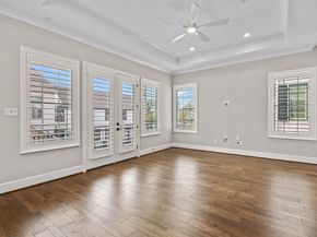 14008 Memorial Reserve Place, Houston TX 77079