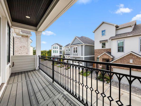 14008 Memorial Reserve Place, Houston TX 77079