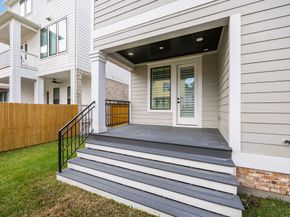 14008 Memorial Reserve Place, Houston TX 77079