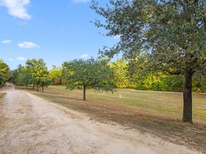 14008 Memorial Reserve Place, Houston TX 77079