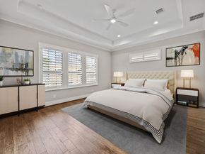 14008 Memorial Reserve Place, Houston TX 77079