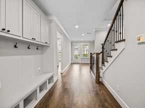 14008 Memorial Reserve Place, Houston TX 77079
