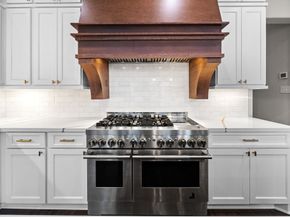 14008 Memorial Reserve Place, Houston TX 77079