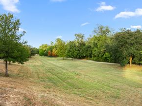 14008 Memorial Reserve Place, Houston TX 77079