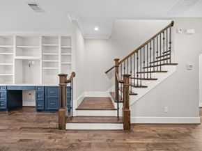 14008 Memorial Reserve Place, Houston TX 77079