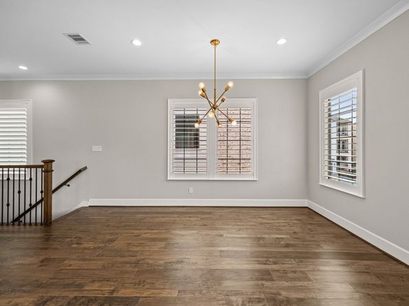 14008 Memorial Reserve Place, Houston TX 77079