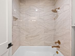 14008 Memorial Reserve Place, Houston TX 77079