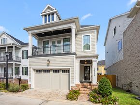 14008 Memorial Reserve Place, Houston TX 77079