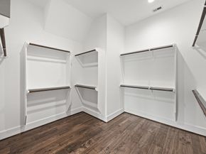 14008 Memorial Reserve Place, Houston TX 77079