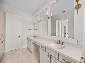 14008 Memorial Reserve Place, Houston TX 77079