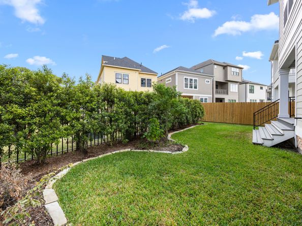 14008 Memorial Reserve Place, Houston TX 77079