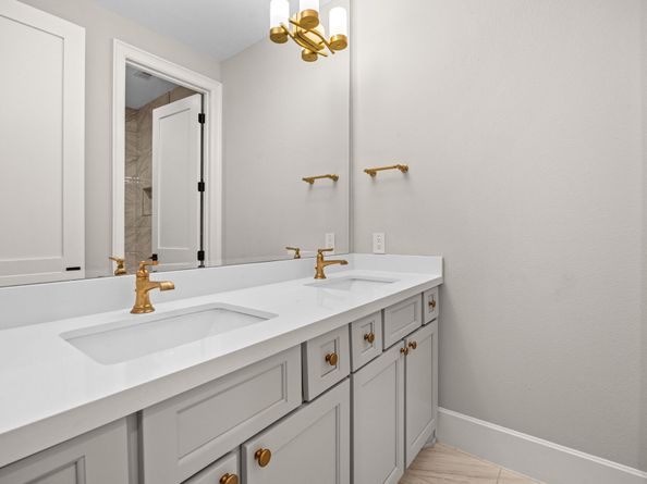 14008 Memorial Reserve Place, Houston TX 77079