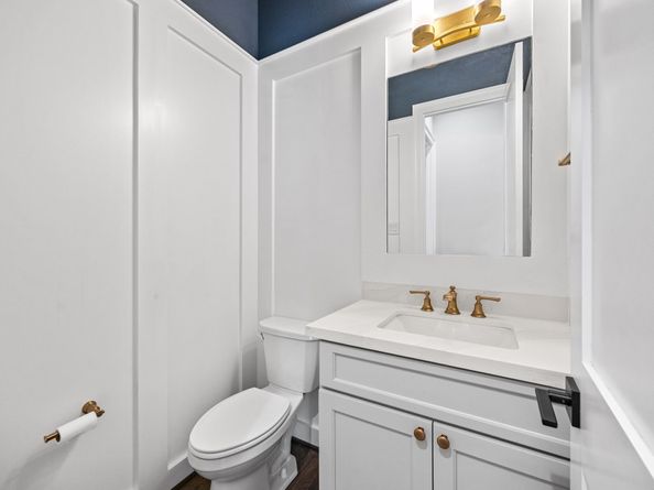14008 Memorial Reserve Place, Houston TX 77079