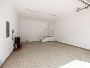14008 Memorial Reserve Place, Houston TX 77079