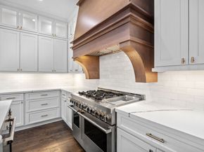 14008 Memorial Reserve Place, Houston TX 77079