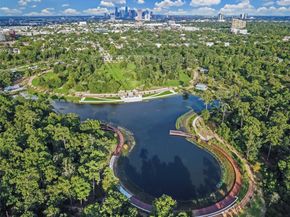 3067 Hicks Street, Houston TX 77007