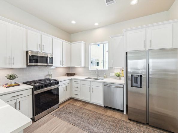 3067 Hicks Street, Houston TX 77007