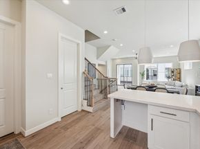 3067 Hicks Street, Houston TX 77007
