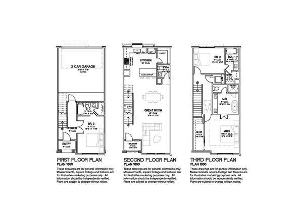 3067 Hicks Street, Houston TX 77007