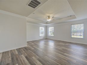 10815 Ashland Bridge Lane, Sugar Land TX 77498