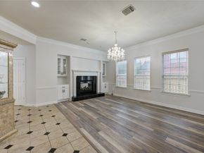 10815 Ashland Bridge Lane, Sugar Land TX 77498