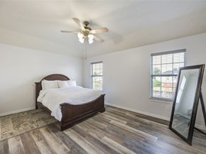10815 Ashland Bridge Lane, Sugar Land TX 77498