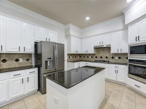10815 Ashland Bridge Lane, Sugar Land TX 77498