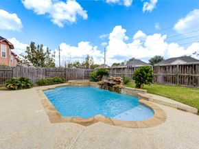 10815 Ashland Bridge Lane, Sugar Land TX 77498