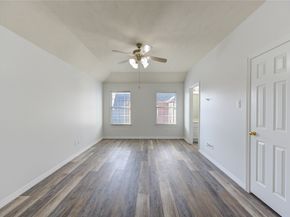 10815 Ashland Bridge Lane, Sugar Land TX 77498