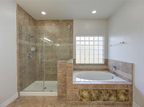 10815 Ashland Bridge Lane, Sugar Land TX 77498